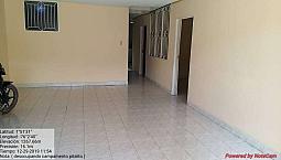 Vendo Casa Rentando