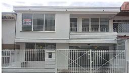Se Arrienda  Casa En El Barzal