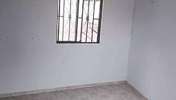 Arriendo Apartaestudio En El Centro
