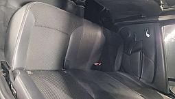 Vendo Espectacular Renault Steway Modelo 2018