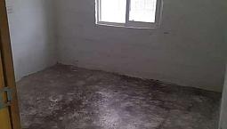 Arriendo Casita Sencilla