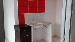 Ciudadela Los Estoraques Etapa I, Cerca Del Barrio Antonia Santos, Sec El Rodeo, Call 7 #45-70 T. 6 A 501 Cúcuta