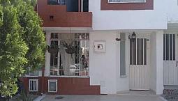 Se Vende Hermosa Casa