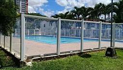 En Venta Hermosa Casa