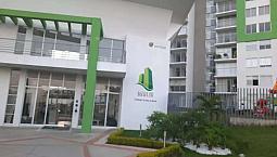 Arriendo Apartamento En Ibague