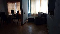 Vendo Casa Con Negocio En Las Palmas, Cali.  Tres Pisos