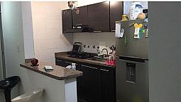 Arriendo Habitacion Para Mujer En Altos De Villacodem