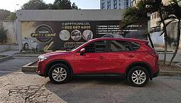 Hermosa Cx5 Grand Touring (Full Equipada) A Precio De Oportunidad