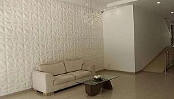 Vendo O Arriendo Apartamento Duplex