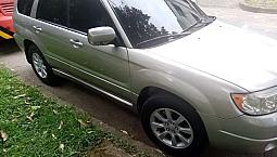 Camioneta En Excelente Estado Full Equipo Asegurable 4X4