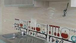 Arriendo Apartamento