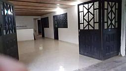 Arriendo Apartamento