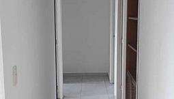 Apartamento En La Espereanza Exelente Oportunidad De Negocio.