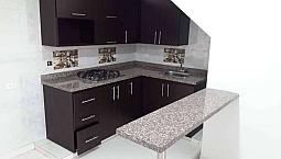 Alquilo Apartamento, $680.000 B/: Covicedros