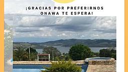 Fincacampestrre