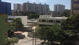 Vendo Apartaestudio Grande