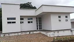 Vendo Casa En Yopal
