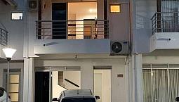 Arriendo Casa Villavicencio