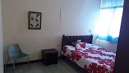 Habitacion