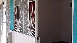 Apartaestudio Independiente