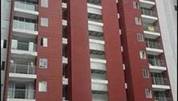 Se Arrienda Hermoso Apartamento
