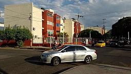 Venta Apartamento La Mejor Ubicación De Valledupar