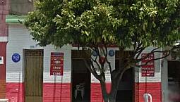 Se Vende Casa Negociable Cerca Al Centro Informacion Al Whatsapp