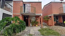 Venta Casa Bonanza Jamundí