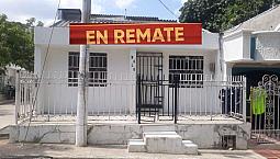 Oportunidad  De Tener Casa