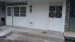 Se Vende / Permuta Casa Lote