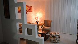 Arriendo Apartamento Amoblado .  Barrio Valle Del Lili. Super Bien Ubicado