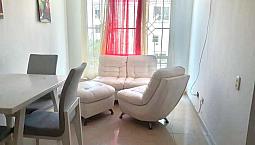 Vendo Apto Los Continentes Barranquilla Sao Macarena