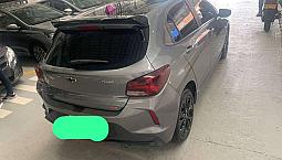 Venta Vehiculo
