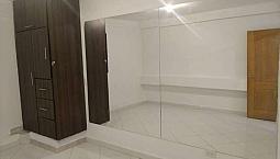 En Arriendo Aparta Estudio Amplio Con Habitación Independiente Independiente