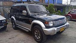 Vendo Hermosa Montero