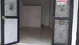 Arriendo Habitación Con Entrada Independiente, Un Baño. Barrio Vainilla Frente Parqueadero De Cofrem