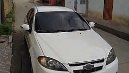 Optra Advance 1600 -2010