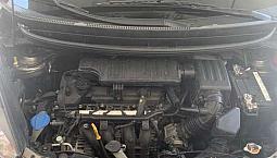 Ve Do Kia Picanto Ex 1.2 Cc