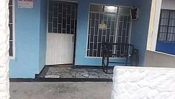 Casa Venta Villavicencio