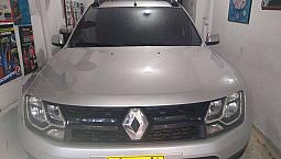 Venta De Duster
