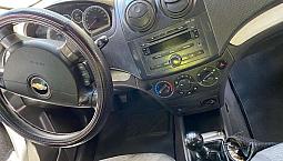 Se Vende Vehículo