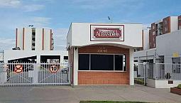 Arriendo Apartamento Torres Alejandria Neiva