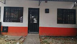 Venta De Casa