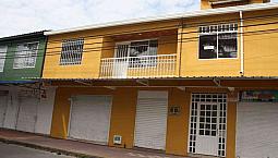 Arriendo Apartamento