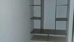 Arriendo Apartaestudio Segundo Piso