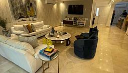 Vendo Linda Casa  De Conjuntos Castellanas Campestres Santoral  6