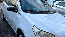 Eveo Emotion Gti