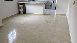 Apartamento Jordan Primera Etapa