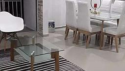 Rentamos Apartamentos Amoblados Solo Norte De Barranquilla
