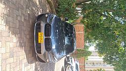 Bmw X2 Sdrive M Sport 2.0
